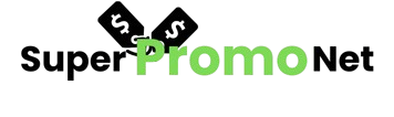 logo super promo net