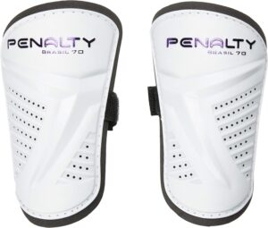 Caneleira Penalty Brasil 70 V