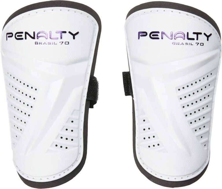 Caneleira Penalty Brasil 70 V