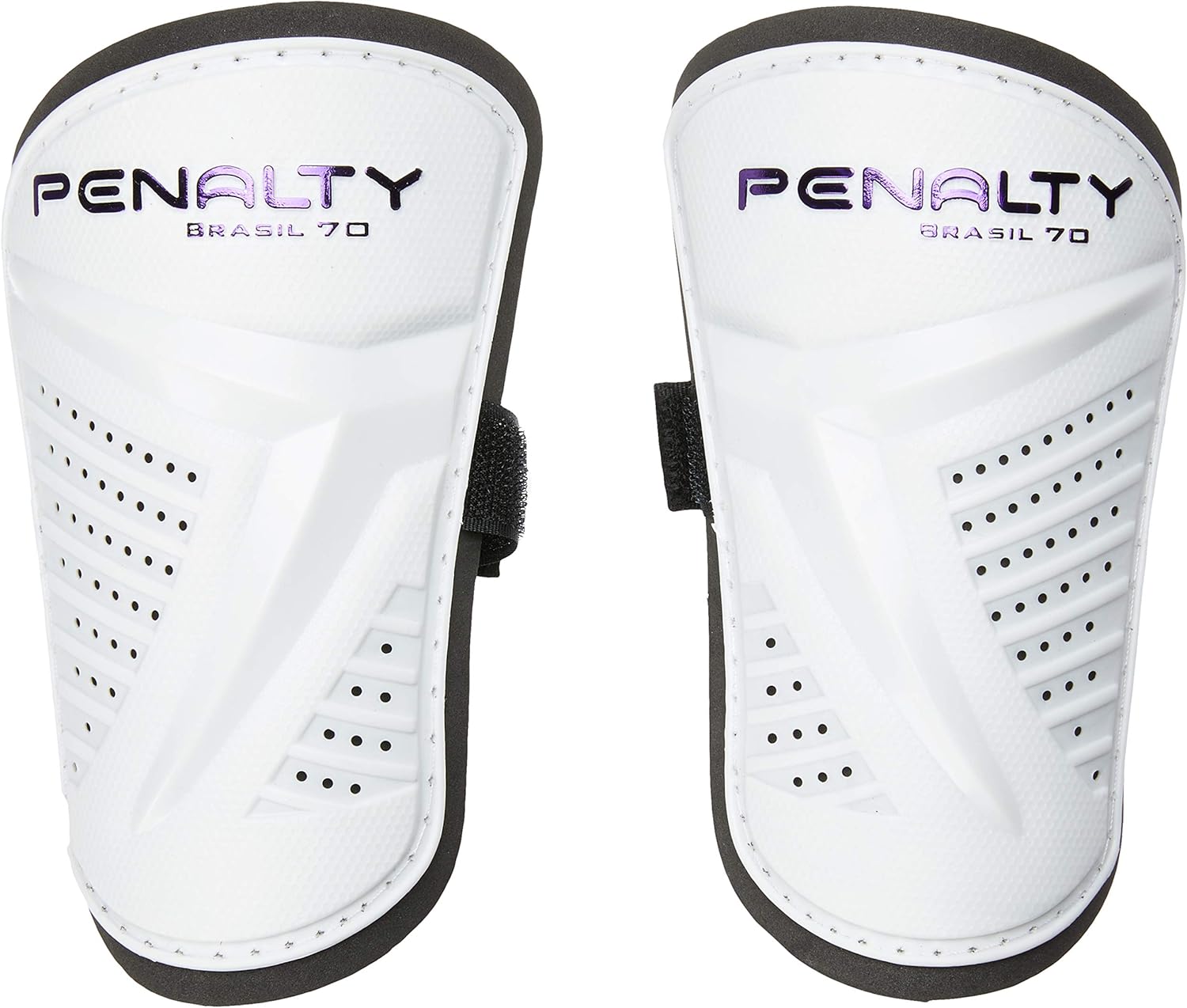 Caneleira Penalty Brasil 70 V
