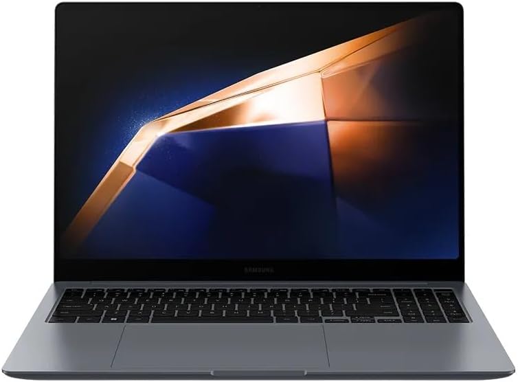 Galaxy Book4 Ultra Intel® Core™ Ultra 7 155H