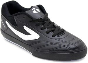 Topper , Chuteira Dominator 3 LT