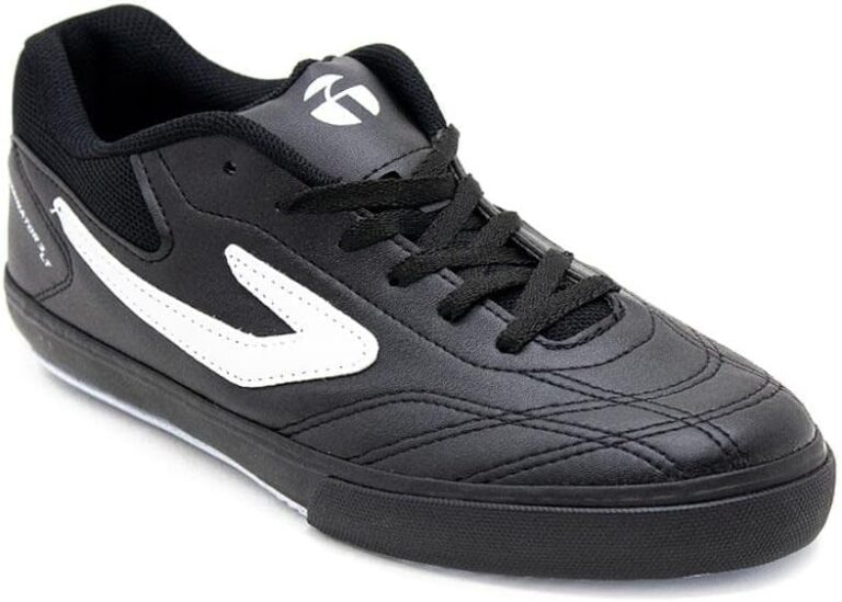Topper , Chuteira Dominator 3 LT