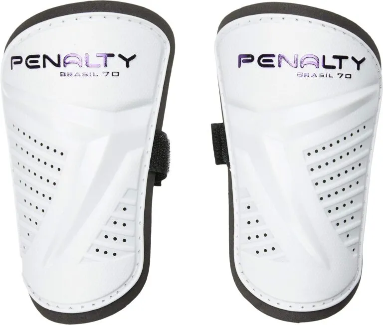 Caneleira Penalty Brasil 70 V