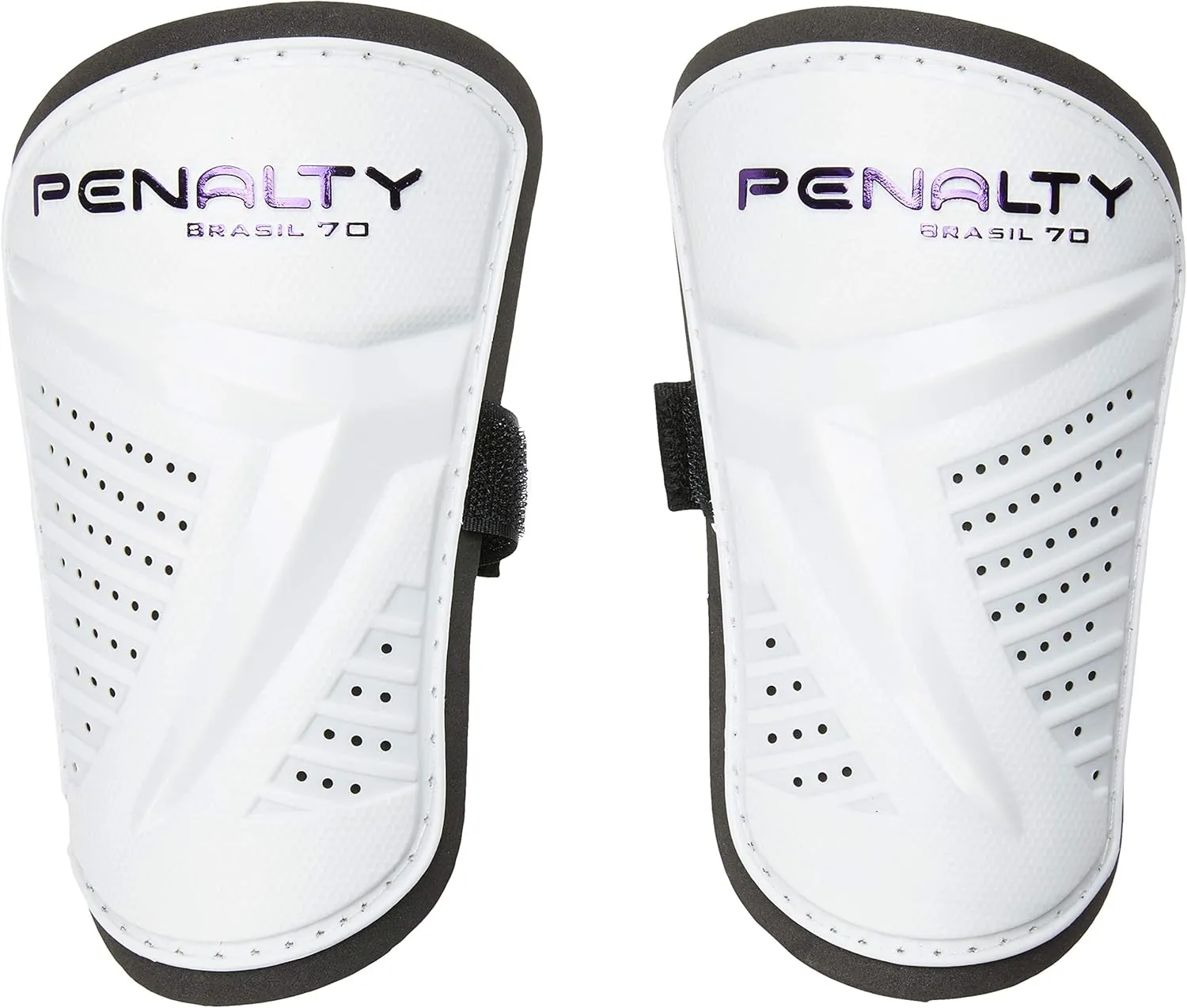 Caneleira Penalty Brasil 70 V