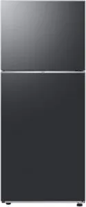Samsung Geladeira Duplex Evolution