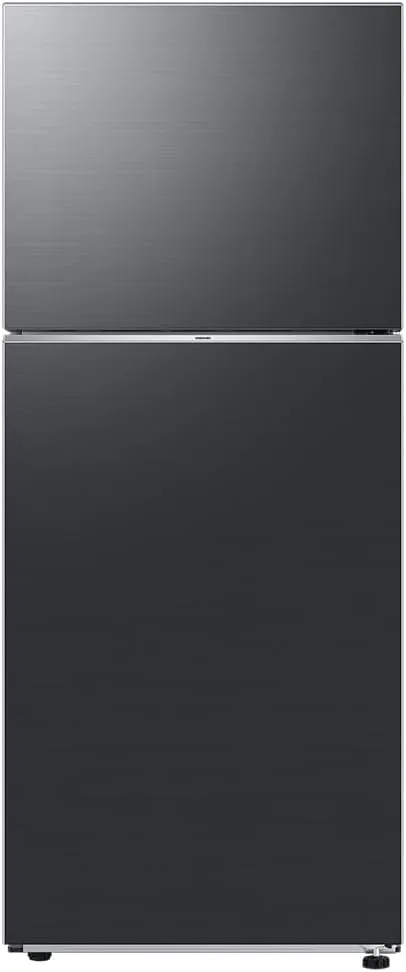 Samsung Geladeira Duplex Evolution