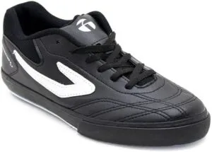 Topper , Chuteira Dominator 3 LT
